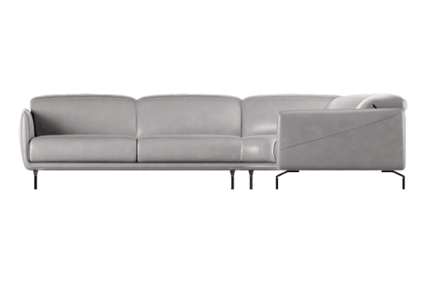 Valzer by simplysofas.in